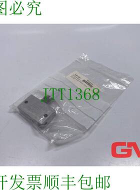 原装供应Euchner Radiusbet?tiger 070050 半径执行器 Bet?tiger-
