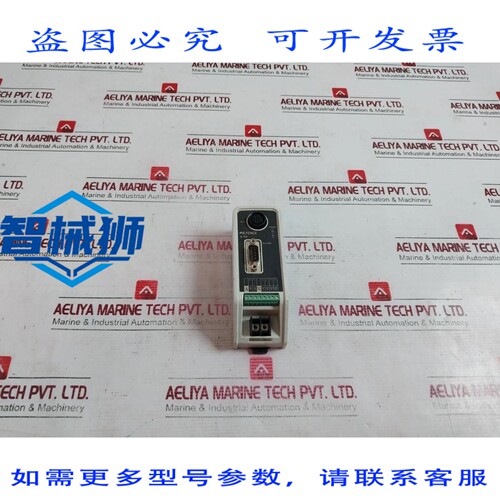 原装供应 基恩士 N-R2 通信单元 KCC-REM-KEY-0888B RS-232C 24V