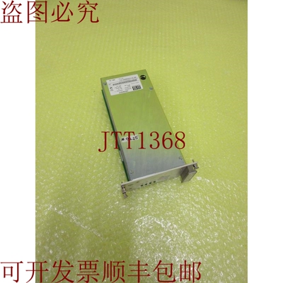 原装供应ORS RENAULT 101517 MARTEK POWER _ _ 9225