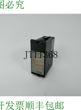 C200H-MP831 存储器模块 Eeprom 16KB