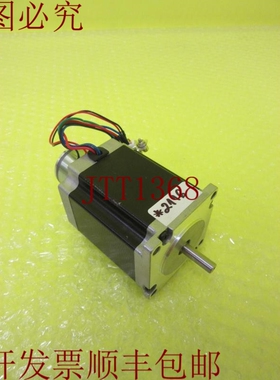 原装供应NANOTEC ST5918L6404-KTRU_6个月2116