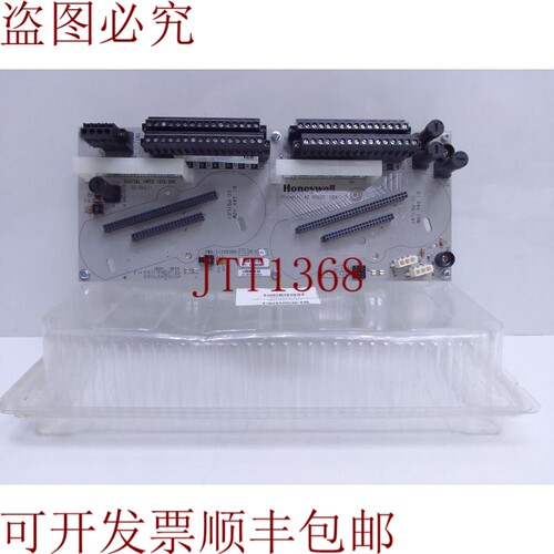 原装供应HYWELL/PN:CC-TDIL11/数字输入IOTA/PWA:51308388-175/RE