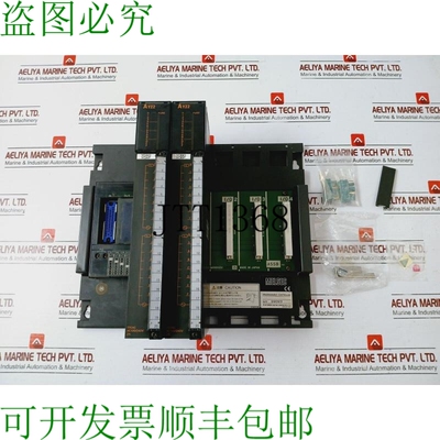 原装供应三菱MELSEC A55B控制器BD992D013H01