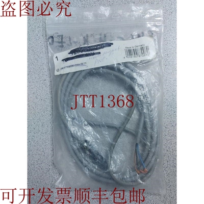 原装供应FESTO SMEO-4-K-LED-24 15708 数量！！