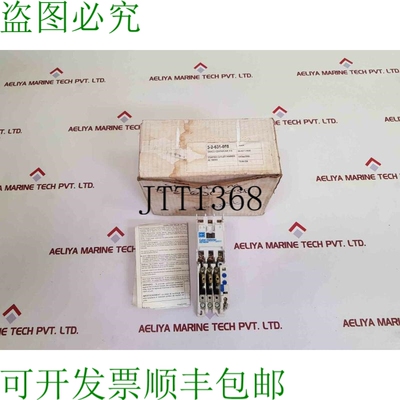 原装供应卡特勒锤 AE16EN0 初学者系列带 C306DN3 继电器