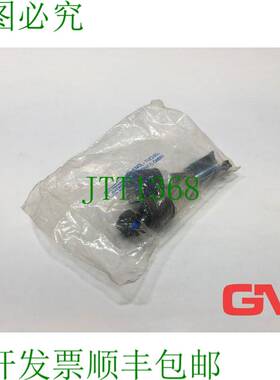 原装供应Ampheno-Tuchel Kupplungsstecker 3008002 耦合连接器 3