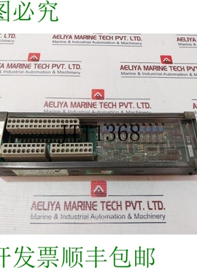 原装供应寺崎电气 ECB-2141 Tma 发崎电气 NP-21370A