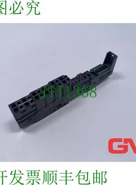原装供应Terminalmodul 6ES7 193-4CA50-0AA0 终端模块E-Stand 01
