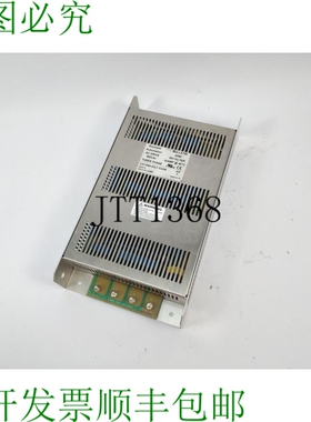 AB 2090-XXLF-X330B AC Drive Ser. A，Rfi 滤波器