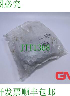 原装供应Wieland Geh?useoberteil 72.372.2428.0 罩/顶部 BAS GO
