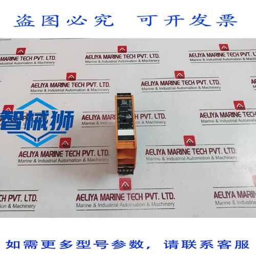 原装供应 IFM ELECTRONIC AC2254 AS-INTERFACE 辅助模块 20-30VD