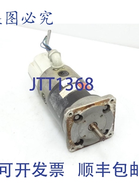 原装供应轴 MT-5330-116EF 伺服电机