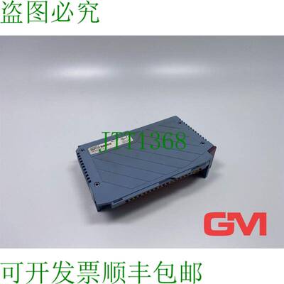 原装供应B&R Digitales Ausgangsmodul 3DO480.6 数字输出模块 Re