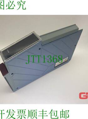 原装供应B&R Analógico Ausgabekarte 2AO2002101 Salida Módul