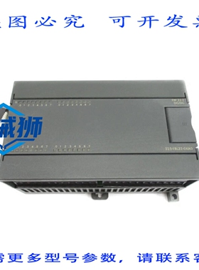 原装供应 6ES7223-1BL22-0XA0 24VDC 0.75A NUPI