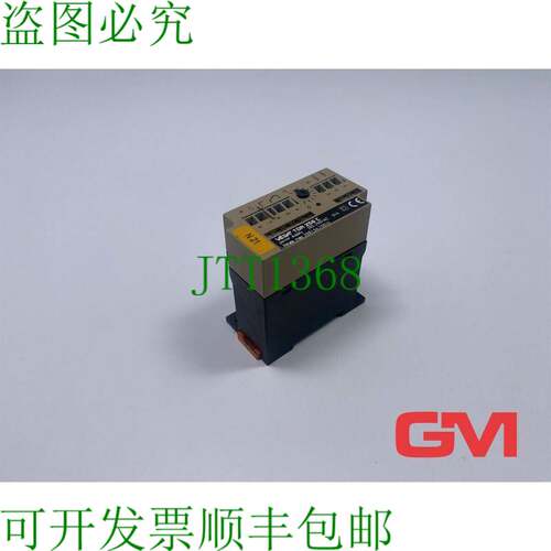 原装供应Vega Steuerger?t for konduktive Messsonden TOR 256C