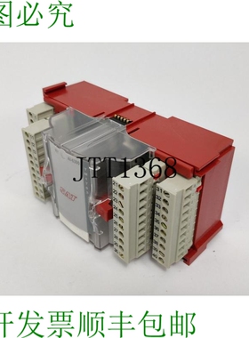 SAT AI-6300 模拟主菜 2X2 20MA 10V