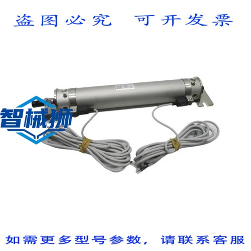 原装供应 NGLA40-0800-G5PL NSNP