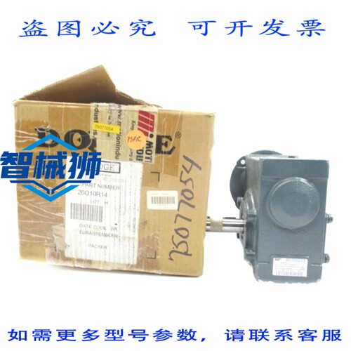 现货供应 道奇 26Q10R14 101 NSMP