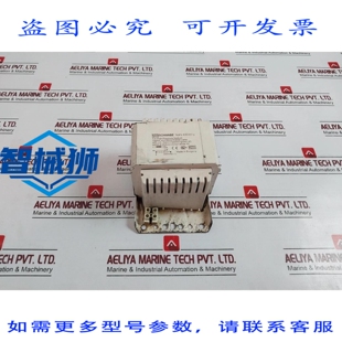 原装供应 SCHWABE NAHJ 400-597.6 镇流器高压钠蒸汽和卤化物