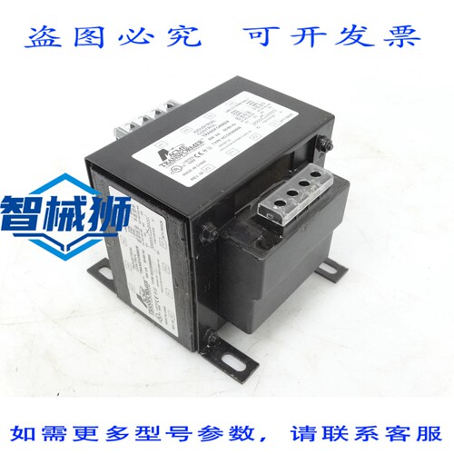 现货供应 ALLEN BRADLEY 889P-F3ABD4M-1 电缆1229170155-