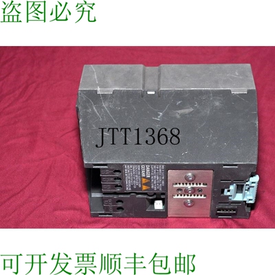 原装供应6sl3224-0be21-1ua0 Sinamics Pm240 功率模块 380 - 480