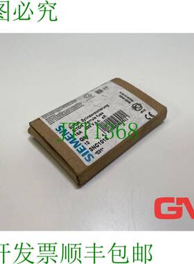 原装供应Vpe 10x Zylindersicherungseinsatz 3NC1016 Sitor 套