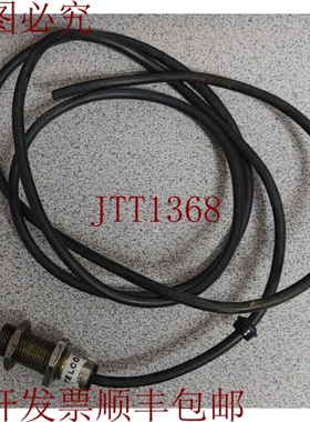 原装供应TELCO LT-110-NG-5 光电光传输器 哇!!
