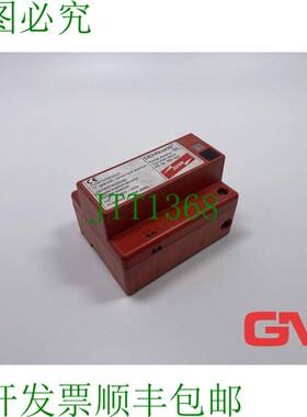 原装供应Dehn Kombi-Ableiter VGA 280/4 组合避雷器 900304 DEHN