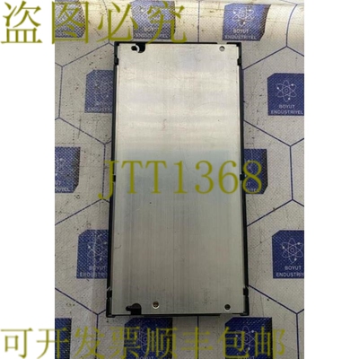 原装供应FANUC IC693CHS397J BASE 5 插槽