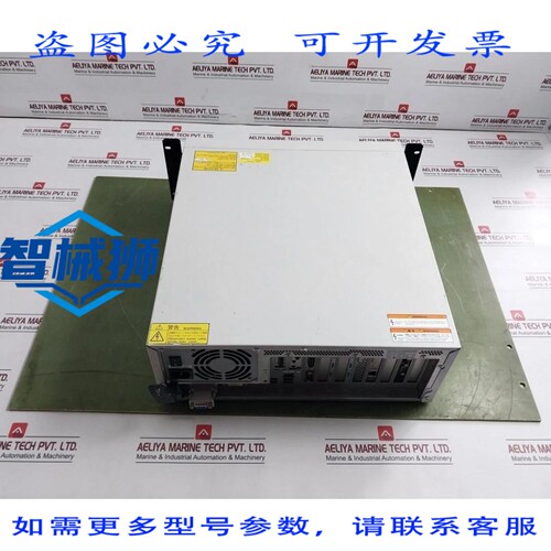 原装供应 日立 HF-W6500 工业计算机 CPU 100V-240V HJ-65459EWED