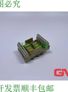 原装供应Lütze Montagebaustein MPE-9-0828 Montaje。模块 7108