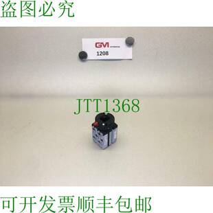 原装供应Sontheimer 拨动开关 St32/8zm 26U 3-Stufen 选择器 220