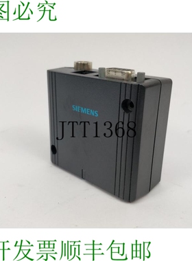 S30880-S8665-A100-1路由器E.01