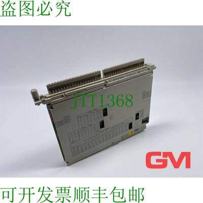原装供应Entrada Digital 6ES5432-4UA11 Simatic S5 432 Soporte
