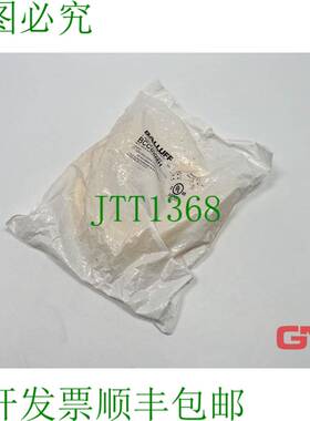 原装供应巴鲁夫 Cavo di Collegamento BCC05MH Cavo BCC M415-M4