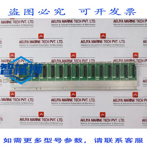原装供应 Q312B MELSEC-Q 5VDC 0.13A BD650A 电源单元