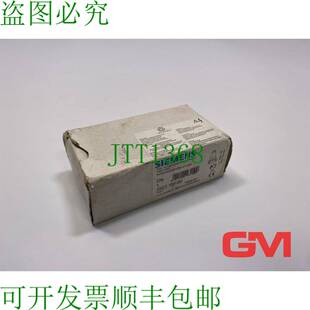 原装供应位置中断器 3SE3100-0D 1NO+1NC Empujador Rodillos