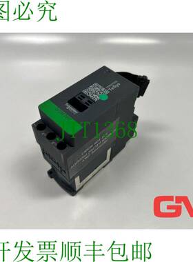 原装供应电气 Direktstarter TPRST009 Moteur Démarreur