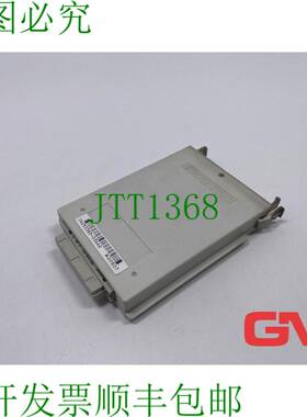 原装供应Indramat Softwaremodul DSM 2.1-C11-01.RS Module DSM