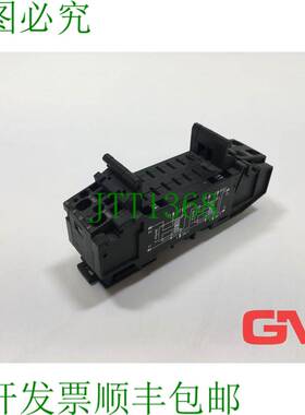 原装供应ETA Morsettiera 17plus-Q02-00 终端底座 17Q000002 Pre