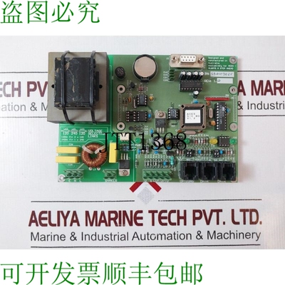 原装供应Aces 版本: 1.0 pcb 卡