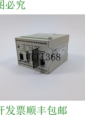 USF Wallace & Tiernan 3002 Chemweb 服务器模拟 56kaac5560
