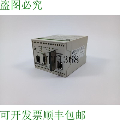 USF Wallace & Tiernan 3002 Chemweb 服务器模拟 56kaac5560