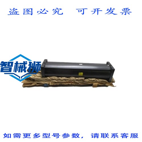 原装供应 1H000126947 12.00JB2ANLUS13A48.000 250PSI NSNP