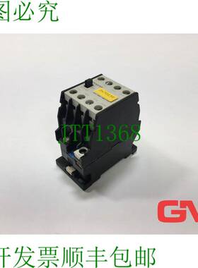 原装供应接触器 3TF4001-0A 220V 50Hz 264V 60Hz 01E 1NC
