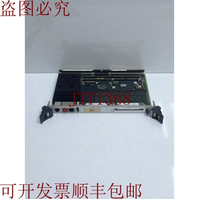 原装供应控创 Pentxm2-SA36S-10000 PEC 双核 203-103170
