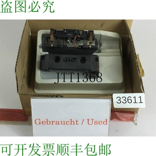 原装供应海德汉 AE Ls 186c 276 504 06 Testina Lettura Il 扫描
