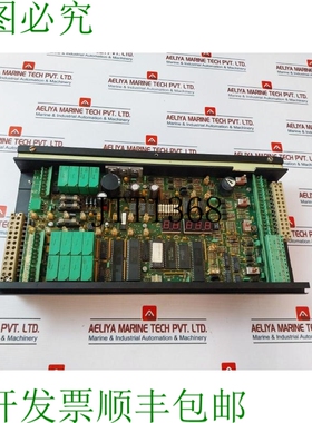 原装供应Sattcontrol EPC-41为3183050092