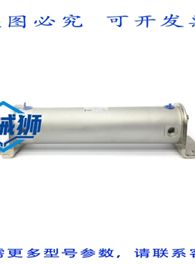 原装供应 NGLN50-0600-B53L 150PSI NSNP